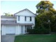 3/2 St Kevins Avenue, Benowa QLD 4217