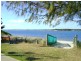 Biggera Waters QLD 4216