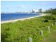 Biggera Waters QLD 4216