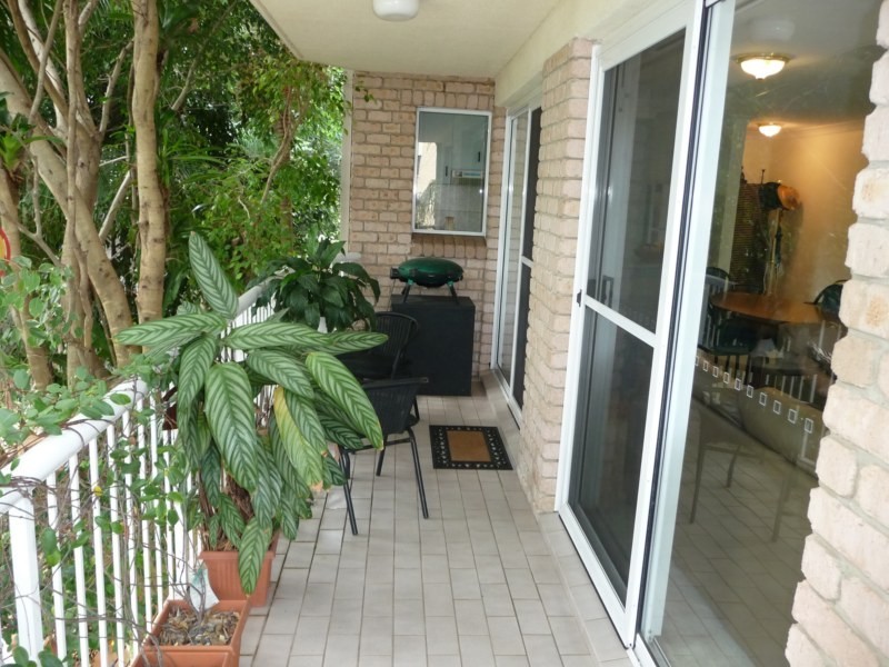 Biggera Waters QLD 4216