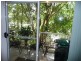 Biggera Waters QLD 4216