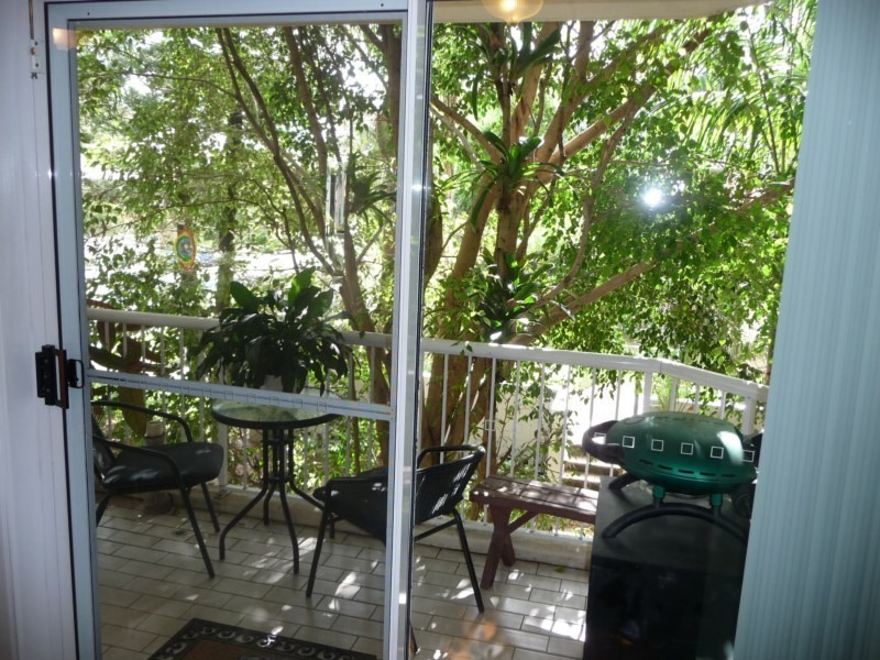 Biggera Waters QLD 4216