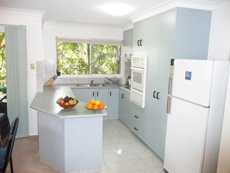 Biggera Waters QLD 4216
