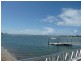 Biggera Waters QLD 4216