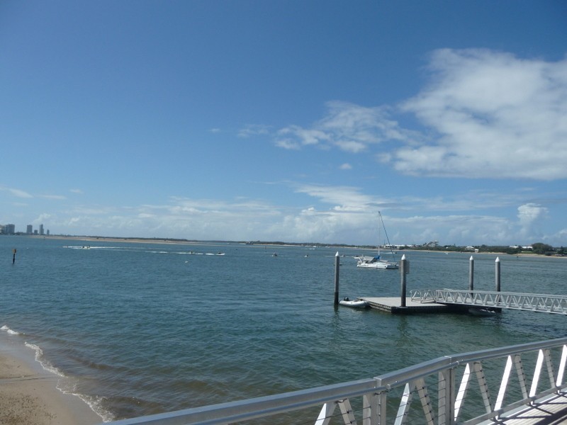Biggera Waters QLD 4216