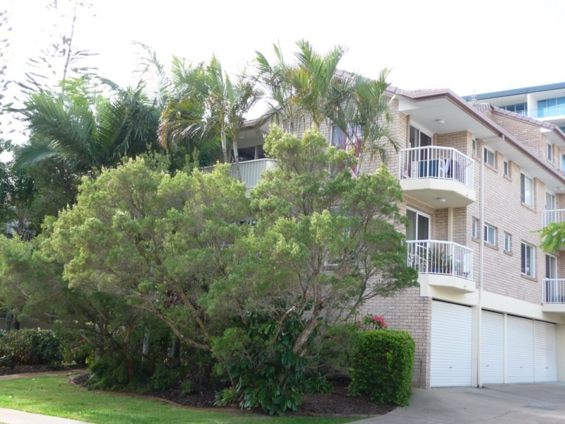 Biggera Waters QLD 4216
