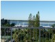 21/21 Bayview Street ‘Bayview Towers’, Runaway Bay QLD 4216