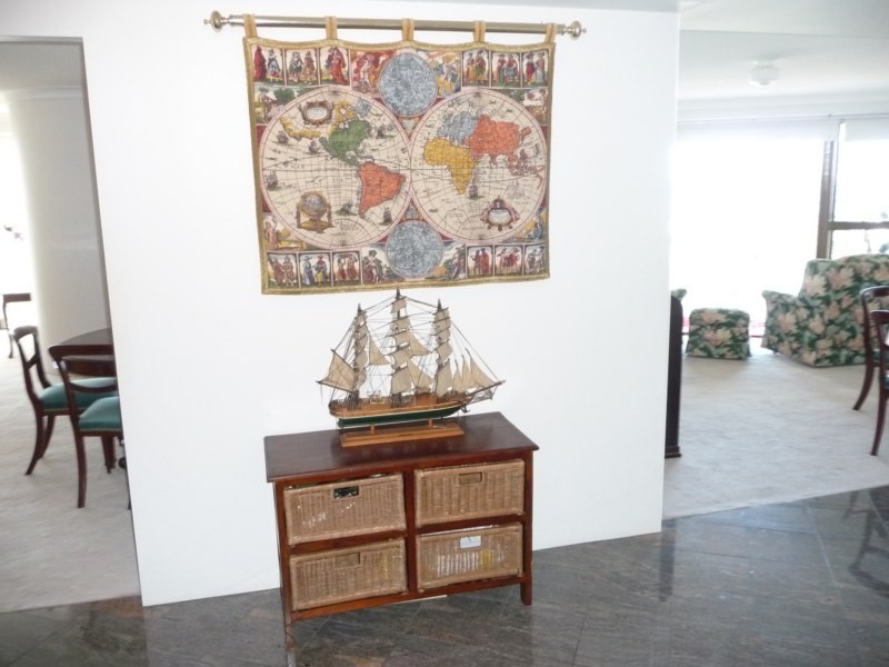 21/21 Bayview Street ‘Bayview Towers’, Runaway Bay QLD 4216