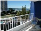21/21 Bayview Street ‘Bayview Towers’, Runaway Bay QLD 4216