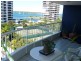 21/21 Bayview Street ‘Bayview Towers’, Runaway Bay QLD 4216