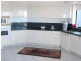 21/21 Bayview Street ‘Bayview Towers’, Runaway Bay QLD 4216