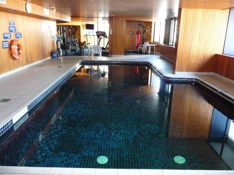 21/21 Bayview Street ‘Bayview Towers’, Runaway Bay QLD 4216