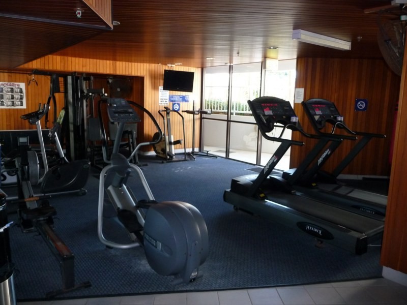 21/21 Bayview Street ‘Bayview Towers’, Runaway Bay QLD 4216