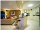 2138 Beaufort Way, Hope Island QLD 4212