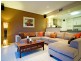 2138 Beaufort Way, Hope Island QLD 4212