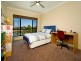 2138 Beaufort Way, Hope Island QLD 4212