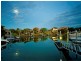 2138 Beaufort Way, Hope Island QLD 4212