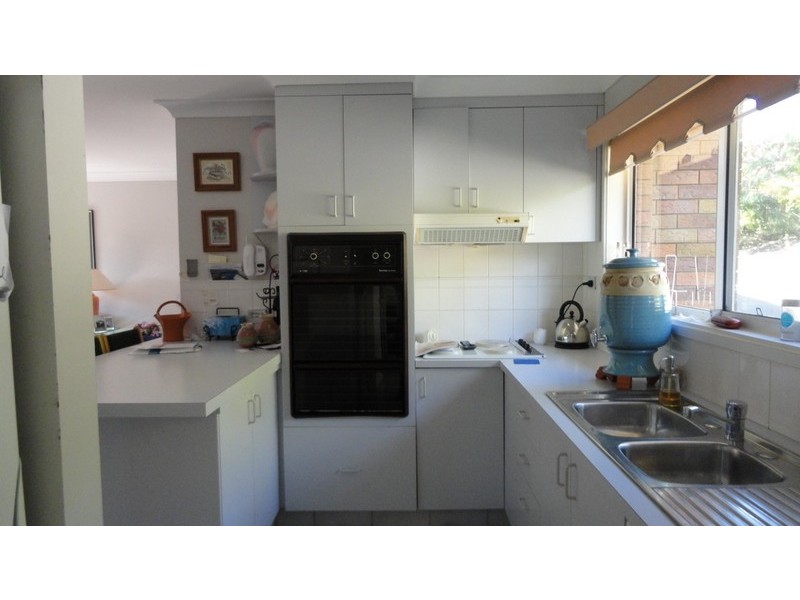 8 Garvie Place, Highland Park QLD 4211