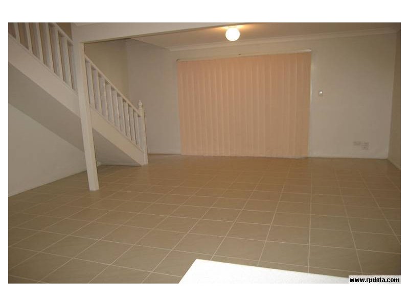 36/60 Whitby Street, Southport QLD 4215