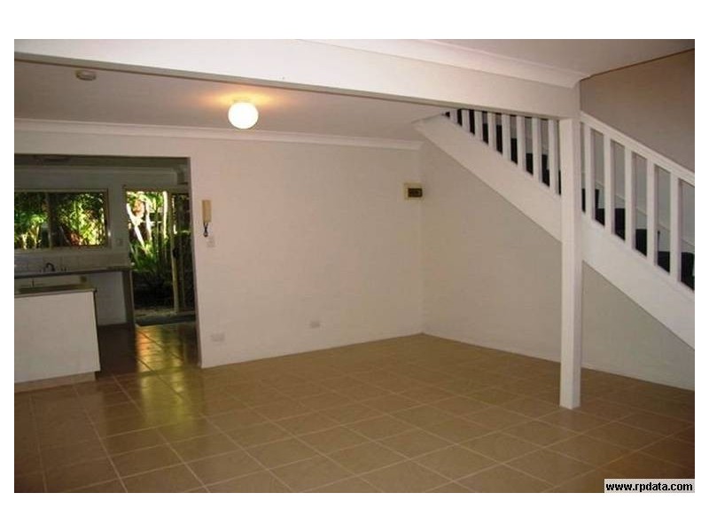 36/60 Whitby Street, Southport QLD 4215