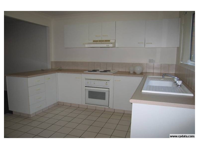 36/60 Whitby Street, Southport QLD 4215