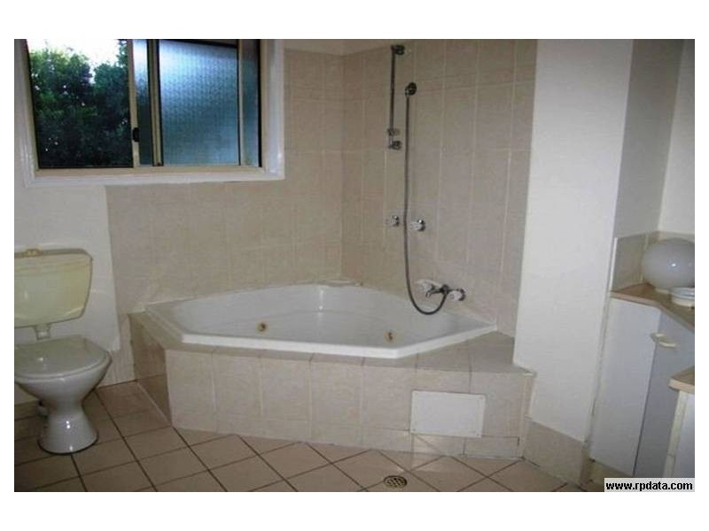 36/60 Whitby Street, Southport QLD 4215