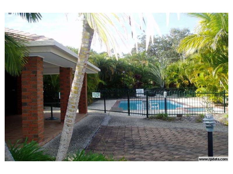 36/60 Whitby Street, Southport QLD 4215