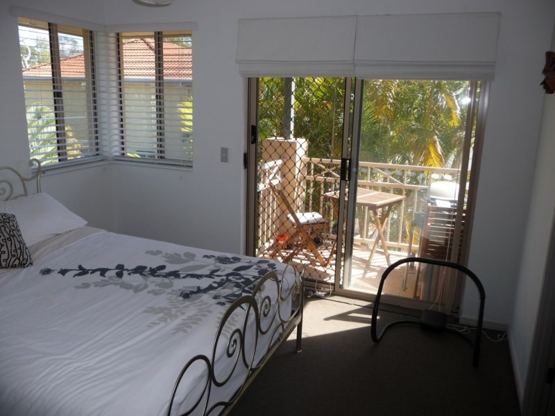 191 Greenacre Drive, Parkwood QLD 4214