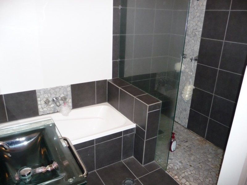 191 Greenacre Drive, Parkwood QLD 4214