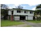167 Whiting Street, Labrador QLD 4215