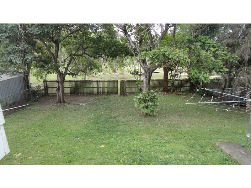 167 Whiting Street, Labrador QLD 4215