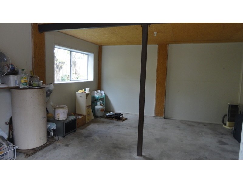 167 Whiting Street, Labrador QLD 4215