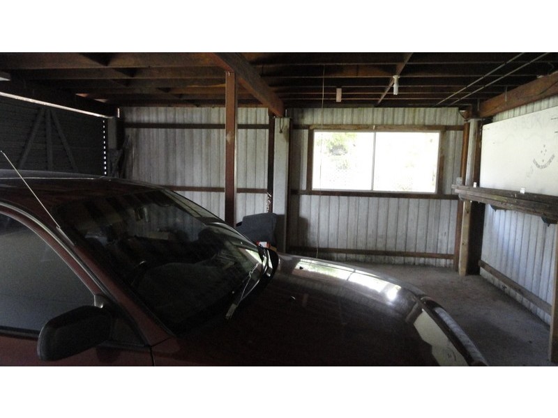 167 Whiting Street, Labrador QLD 4215