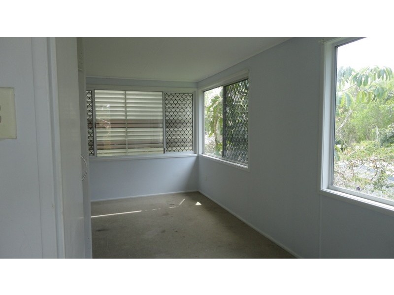 167 Whiting Street, Labrador QLD 4215