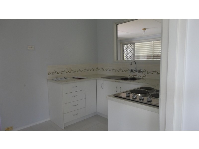 167 Whiting Street, Labrador QLD 4215