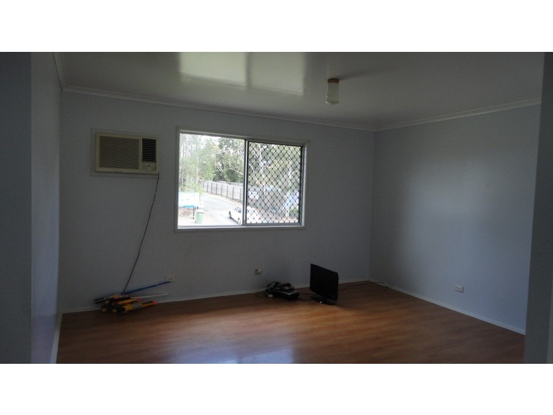 167 Whiting Street, Labrador QLD 4215