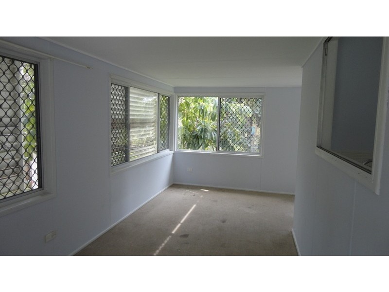 167 Whiting Street, Labrador QLD 4215