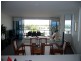 Chevron Island QLD 4217