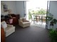 Chevron Island QLD 4217