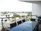 Chevron Island QLD 4217