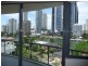 703/6 Tarcoola Crescent, Surfers Paradise QLD 4217