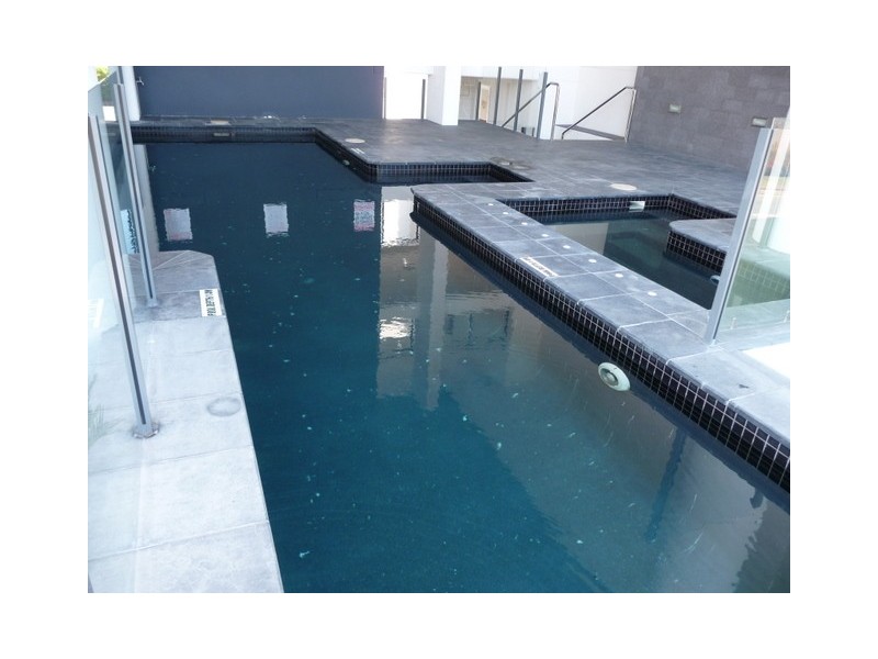 703/6 Tarcoola Crescent, Surfers Paradise QLD 4217