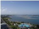 Lot 3002, 50 Marine Parade, Southport QLD 4215