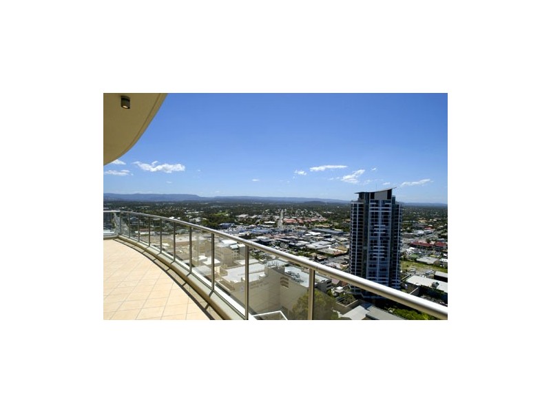 Lot 3002, 50 Marine Parade, Southport QLD 4215