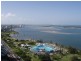 Lot 3002, 50 Marine Parade, Southport QLD 4215