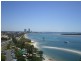 Lot 1111, 1111/360 Marine Parade, Labrador QLD 4215