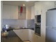 Lot 1111, 1111/360 Marine Parade, Labrador QLD 4215