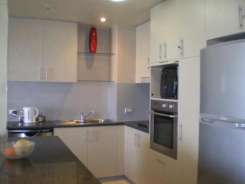 Lot 1111, 1111/360 Marine Parade, Labrador QLD 4215