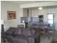 Lot 1111, 1111/360 Marine Parade, Labrador QLD 4215