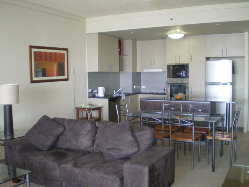 Lot 1111, 1111/360 Marine Parade, Labrador QLD 4215